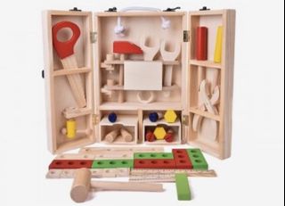 (Category: ) located in . Submitted by xlynnshop (Listing ID 1094465717, Image 1). Description: .