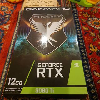(Category: ) located in . Submitted by juzarwas (Listing ID 1094553643, Image 1). Description: .