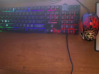 (Category: ) located in . Submitted by jayzee___ (Listing ID 1094460002, Image 1). Description: .