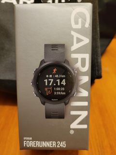 （分類：）位於 。 由 ming2018 提交（商品編號 1094508287，圖片 1）。簡介： 。