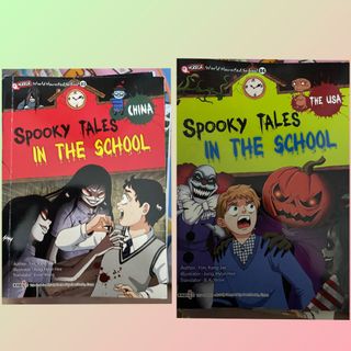 (Category: ) located in . Submitted by eggylee (Listing ID 1094535389, Image 1). Description: .