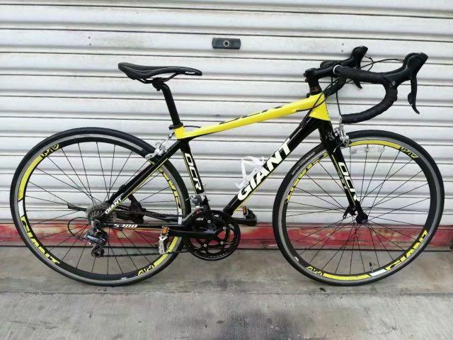 Giant ocr sales 5300 price