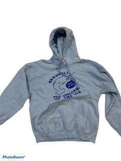 (Category: ) located in . Submitted by ninetees.thrift (Listing ID 1094474984, Image 1). Description: .