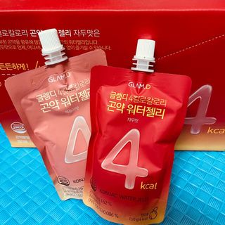 （分類：）位於 。 由 allaboutsale14 提交（商品編號 1094515277，圖片 1）。簡介： 。