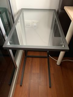 (Category: ) located in . Submitted by youshouldbeworking (Listing ID 1094472106, Image 1). Description: .