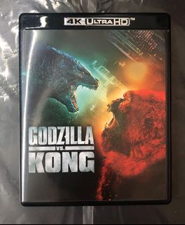 （分類：）位於 。 由 ronin12345 提交（商品編號 1094527331，圖片 1）。簡介： 。
