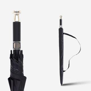 Golf umbrella
