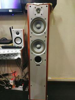 (Category: ) located in . Submitted by sidisman6979 (Listing ID 1094520231, Image 1). Description: .