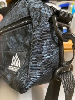 （分類：）位於 。 由 wch1203 提交（商品編號 1094479784，圖片 1）。簡介： 。