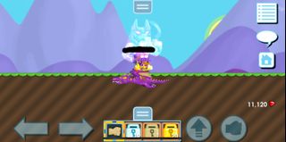 (Category: ) located in . Submitted by enzocly (Listing ID 1094567907, Image 1). Description: .