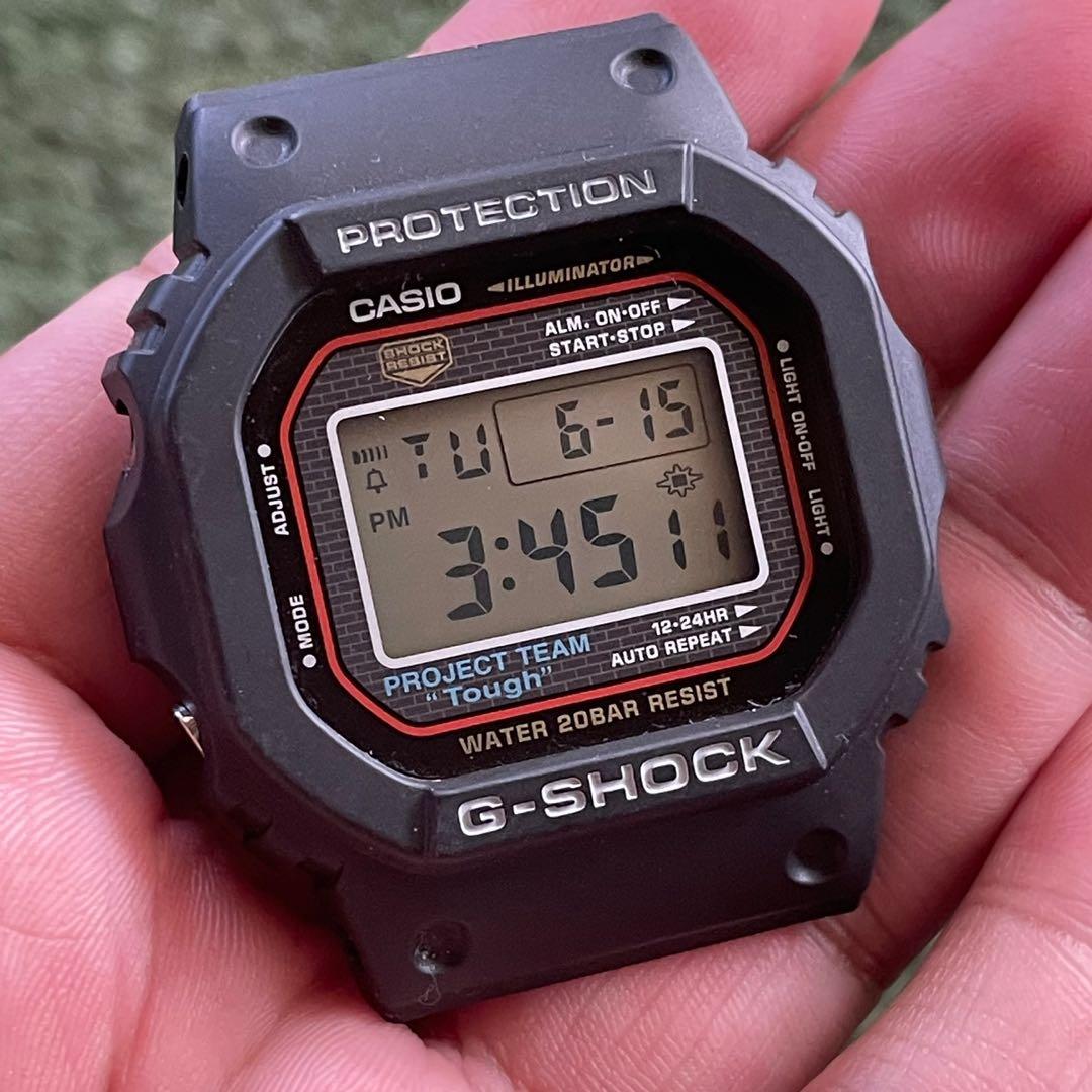 Dw5030 sales