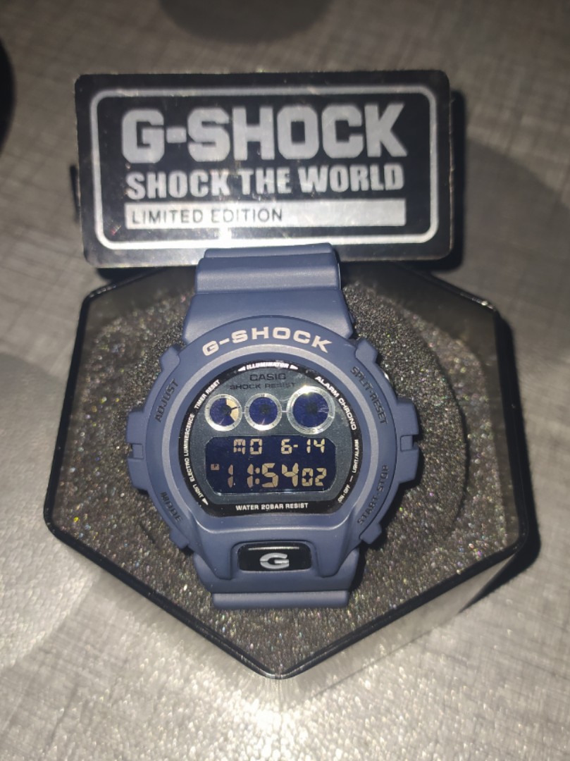 Dw6900 hm2 outlet