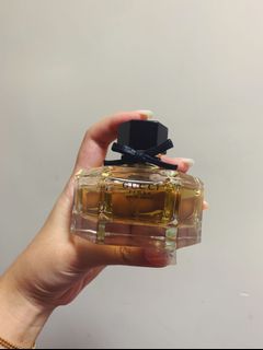 Gucci Flora EDP 香水 Perfume64231699926274110