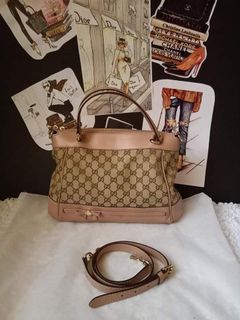 (Category: ) located in . Submitted by bagislifeshop (Listing ID 1094524336, Image 1). Description: .