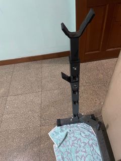 (Category: ) located in . Submitted by baby_stuff_new (Listing ID 1094478475, Image 1). Description: .