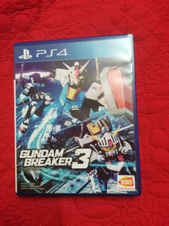 (Category: ) located in . Submitted by deaneira (Listing ID 1094422455, Image 1). Description: .