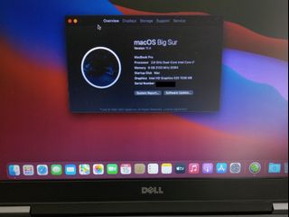 （分類：）位於 。 由 c.zero 提交（商品編號 1093638226，圖片 1）。簡介： 。