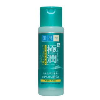 (Category: ) located in . Submitted by sparksofjoyforyou (Listing ID 1094541067, Image 1). Description: .