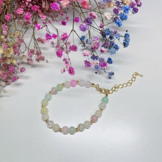 (Category: ) located in . Submitted by beadtific (Listing ID 1094427974, Image 1). Description: .