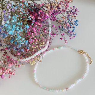 (Category: ) located in . Submitted by beadtific (Listing ID 1094427567, Image 1). Description: .