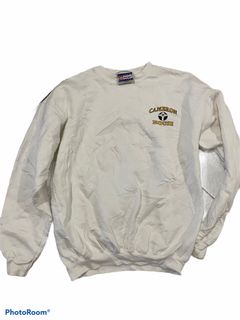 (Category: ) located in . Submitted by ninetees.thrift (Listing ID 1094474639, Image 1). Description: .