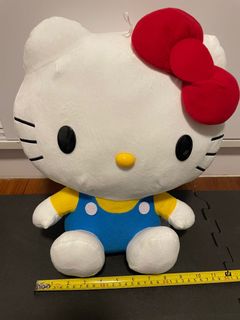 （分類：）位於 。 由 tintym 提交（商品編號 1094507994，圖片 1）。簡介： 。