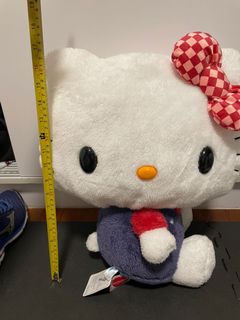 （分類：）位於 。 由 tintym 提交（商品編號 1094511917，圖片 1）。簡介： 。