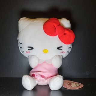 （分類：）位於 。 由 maxikw 提交（商品編號 1079545405，圖片 1）。簡介： 。