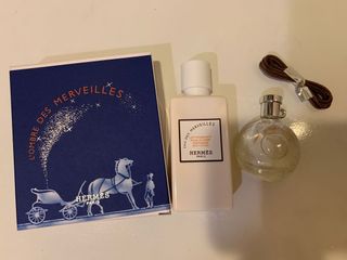 （分類：）位於 。 由 007fatone 提交（商品編號 1094383822，圖片 1）。簡介： 。