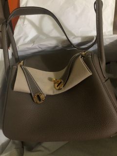 （分類：）位於 。 由 mama807 提交（商品編號 1094383645，圖片 1）。簡介： 。
