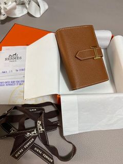 （分類：）位於 。 由 royal24 提交（商品編號 1094468339，圖片 1）。簡介： 。
