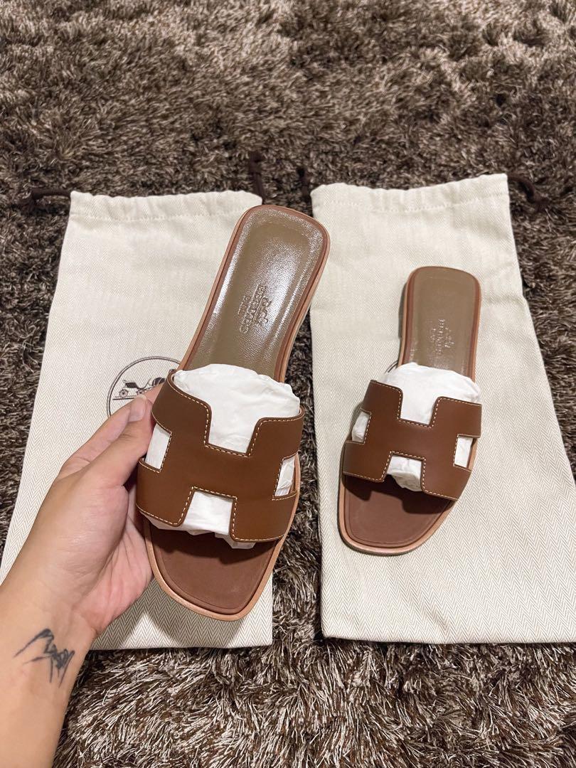 Hermes oran hotsell 219