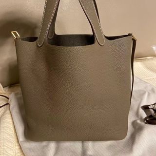（分類：）位於 。 由 mama807 提交（商品編號 1094355349，圖片 1）。簡介： 。