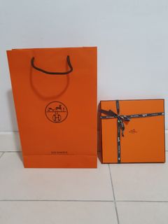 (Category: ) located in . Submitted by goodstuff.s (Listing ID 1094449938, Image 1). Description: .