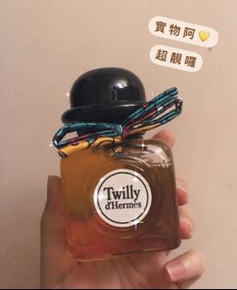 （分類：）位於 。 由 b_0078 提交（商品編號 1094547171，圖片 1）。簡介： 。