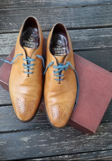 Red herring sales shoes price