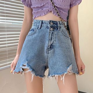 (Category: ) located in . Submitted by eunice_clear (Listing ID 1094452673, Image 1). Description: .