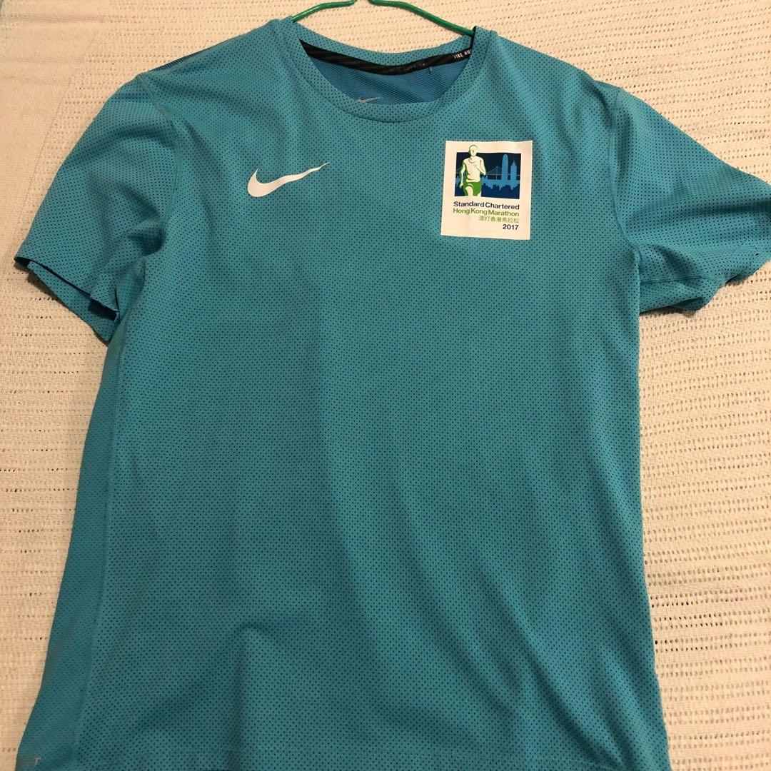 Nike hk on sale marathon