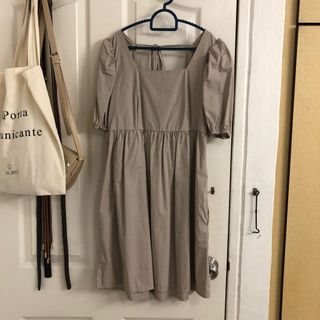 (Category: ) located in . Submitted by zihui.lam (Listing ID 1094524115, Image 1). Description: .