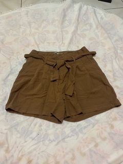 (Category: ) located in . Submitted by amccc (Listing ID 1094472618, Image 1). Description: .