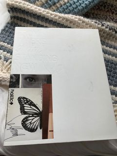 （分類：）位於 。 由 boruboru 提交（商品編號 1094456262，圖片 1）。簡介： 。