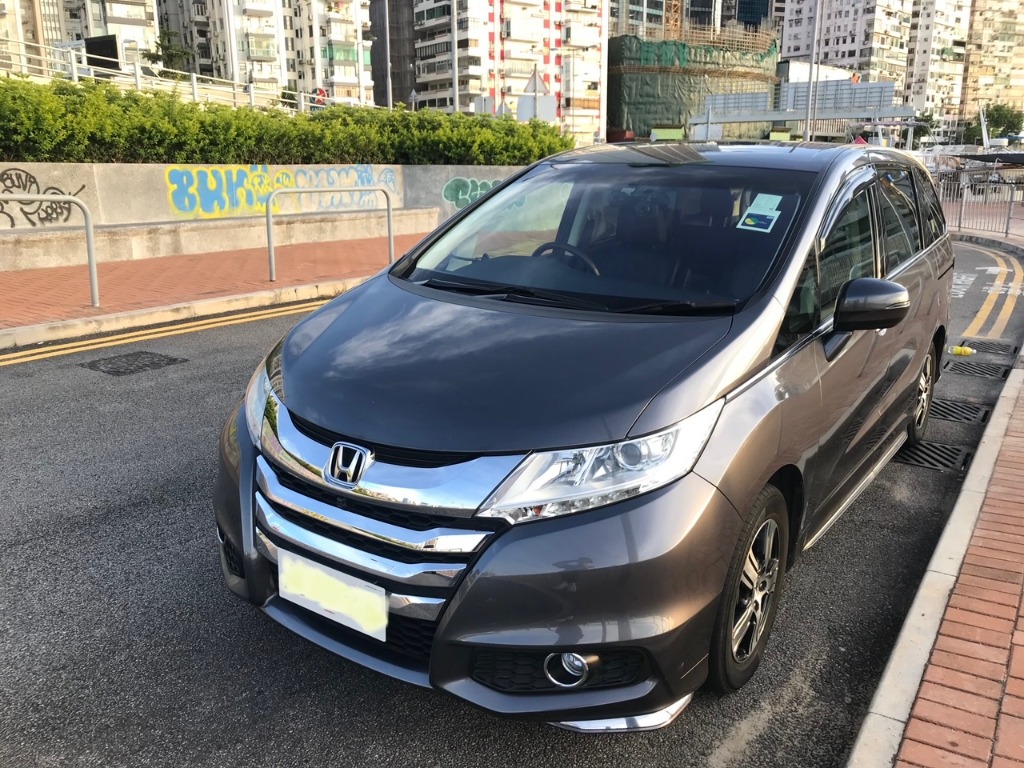 （分類：）位於 。 由 ultratec 提交（商品編號 1094400934，圖片 1）。簡介： 。