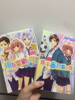 （分類：）位於 。 由 changechang 提交（商品編號 1094427611，圖片 1）。簡介： 。