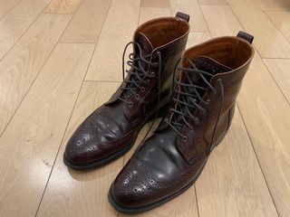 （分類：）位於 。 由 lcs18 提交（商品編號 1094507442，圖片 1）。簡介： 。