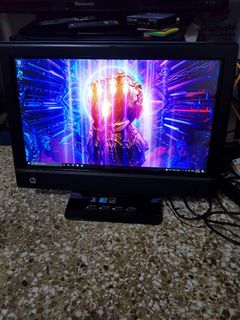(Category: ) located in . Submitted by bmr2017 (Listing ID 1094562748, Image 1). Description: .