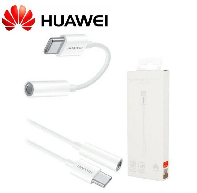 Huawei cm20 compatibility deals
