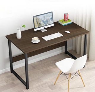(Category: ) located in . Submitted by n8828shop (Listing ID 1094481089, Image 1). Description: .