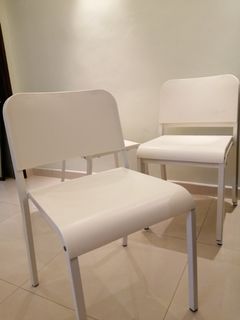 （分類：）位於 。 由 sorrymadam 提交（商品編號 1094419555，圖片 1）。簡介： 。