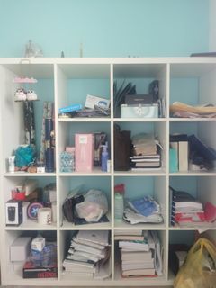 (Category: ) located in . Submitted by zttabb (Listing ID 1094404411, Image 1). Description: .