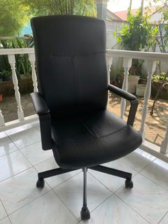 (Category: ) located in . Submitted by haniikhwan (Listing ID 1094360776, Image 1). Description: .